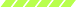home_sport_heading_sep